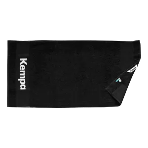 Serviette Towel