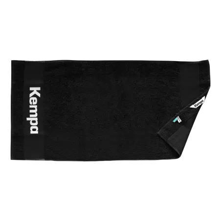 Serviette Towel