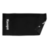 Serviette Towel