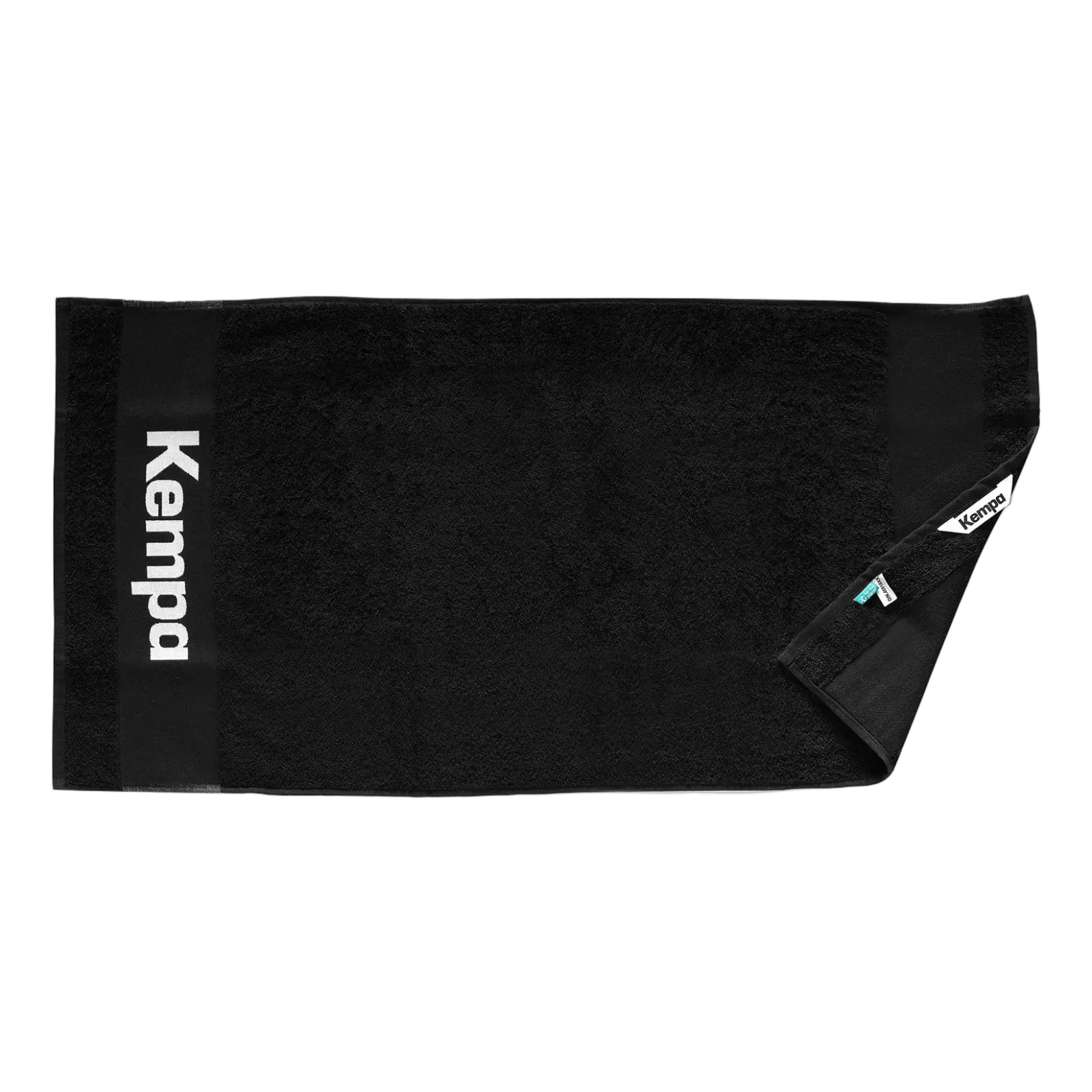 Serviette Towel