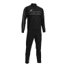 Noir/Blanc