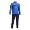 Bleu roy/Marine