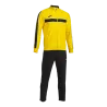 Jaune/Noir