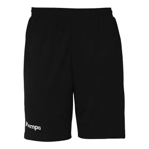 Short Performance