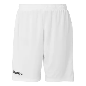 Short Performance