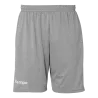Gris foncé chiné