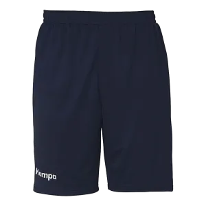 Short Performance