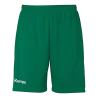 Vert lagon