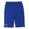 Bleu roy
