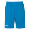 Bleu kempa