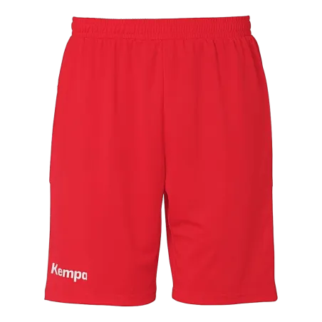 Short Performance