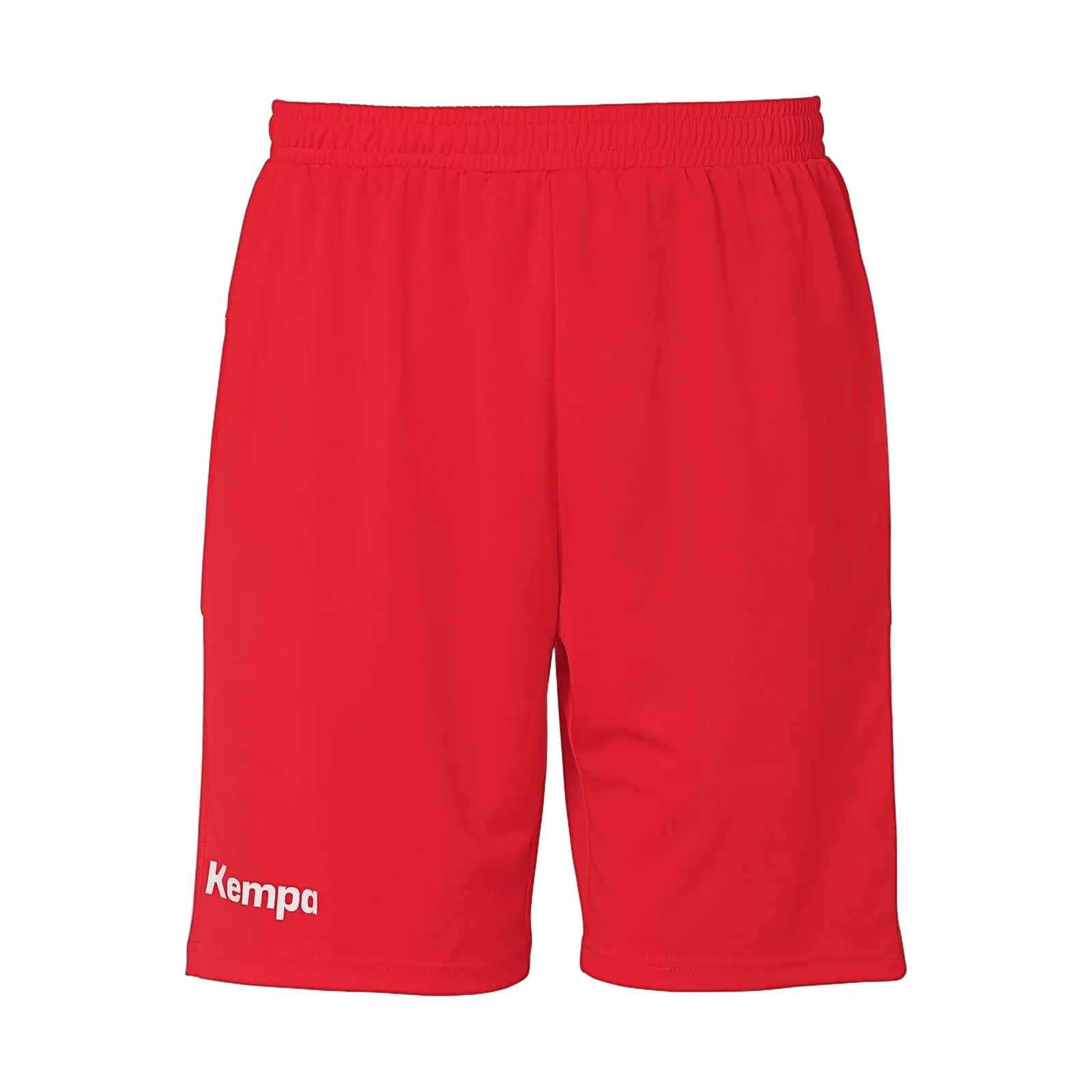 Short Performance