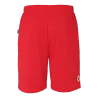 Short Performance