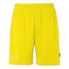 Jaune citron