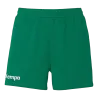 Vert lagon