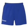 Bleu roy