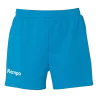 Bleu kempa
