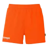 Orange fluo