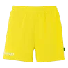 Jaune citron