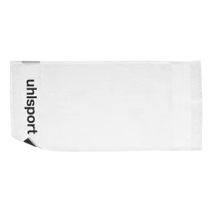 Serviette Towel