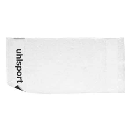Serviette Towel