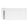 Serviette Towel