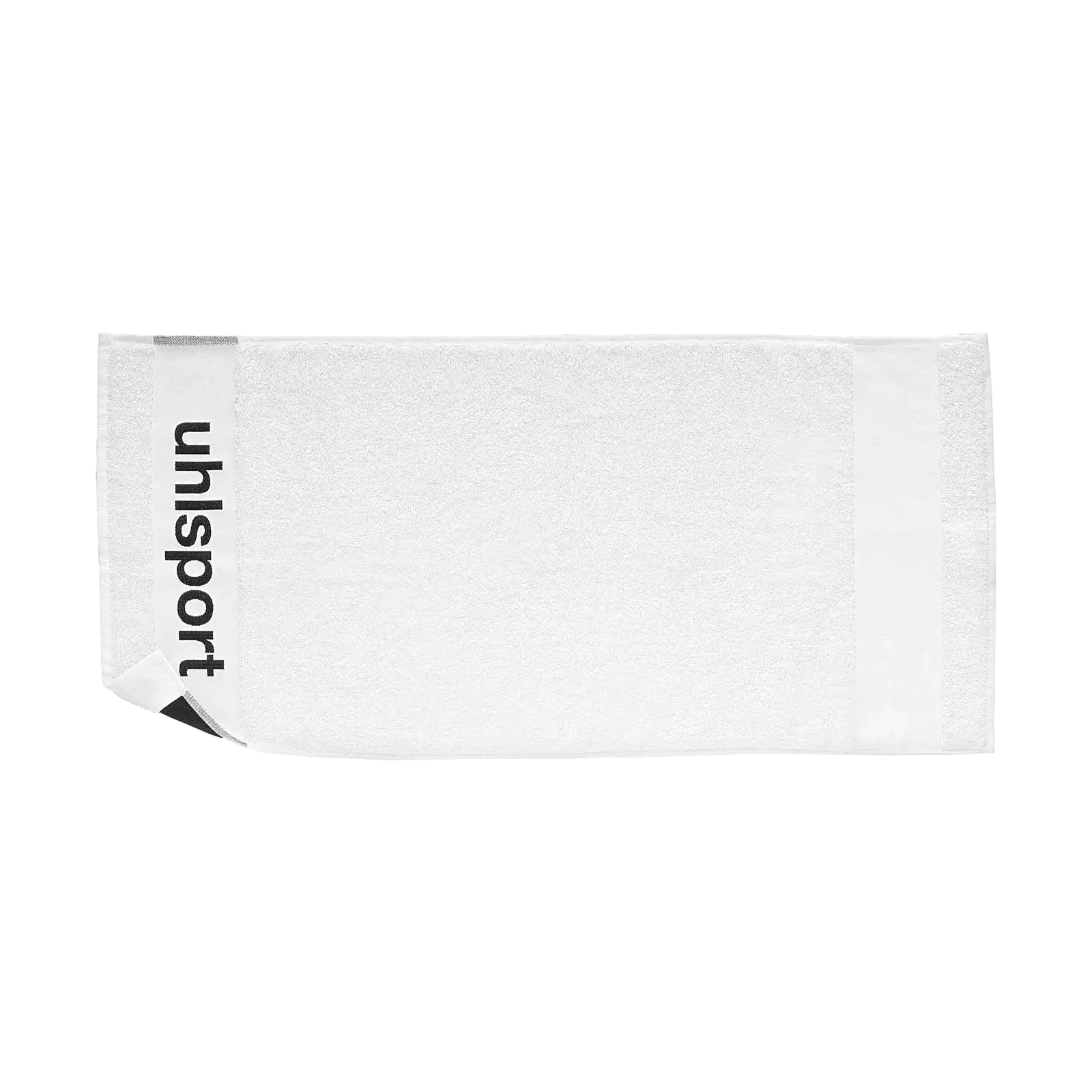 Serviette Towel