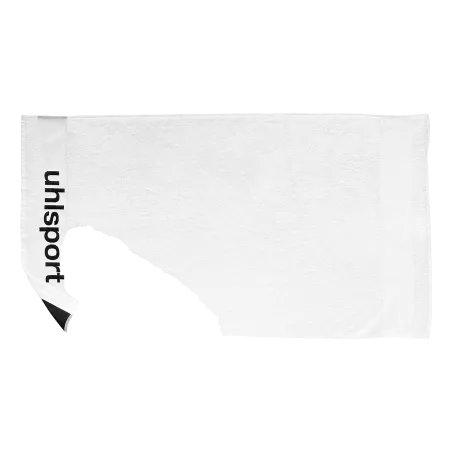 Drap de bain Towel