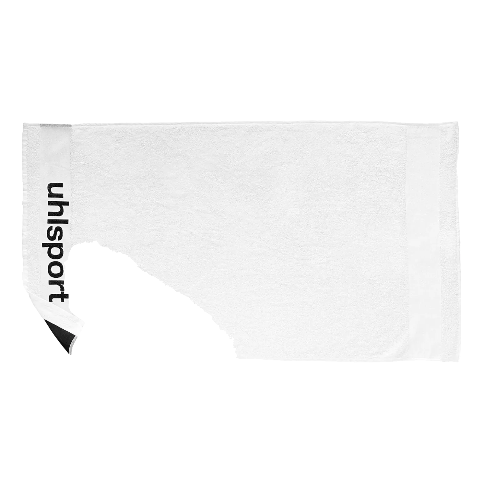 Drap de bain Towel
