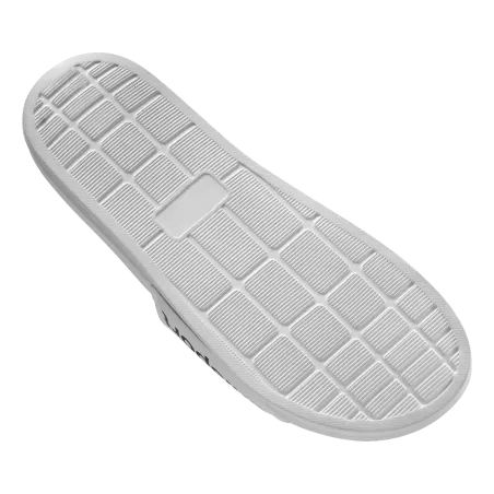 Sandales de bain