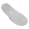 Sandales de bain
