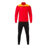 Survêtement Phoenix II