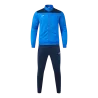 Bleu roy/Marine