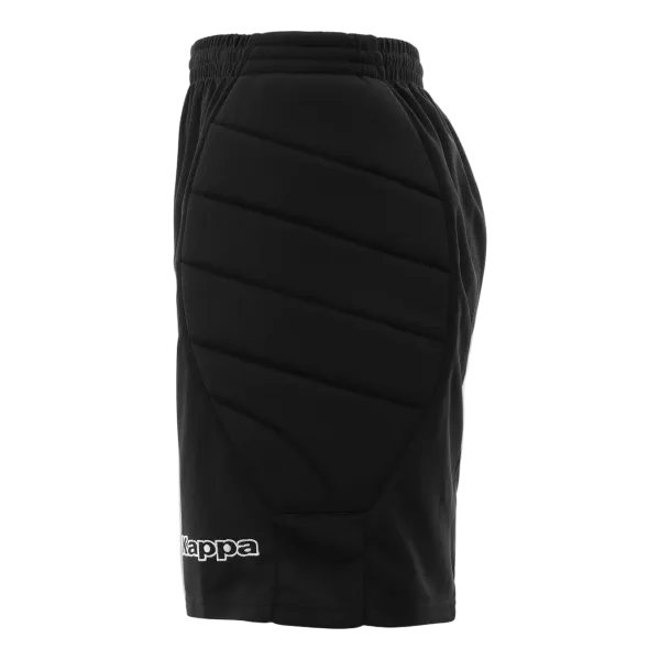 Short de gardien