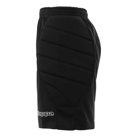 Short de gardien