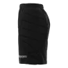 Short de gardien