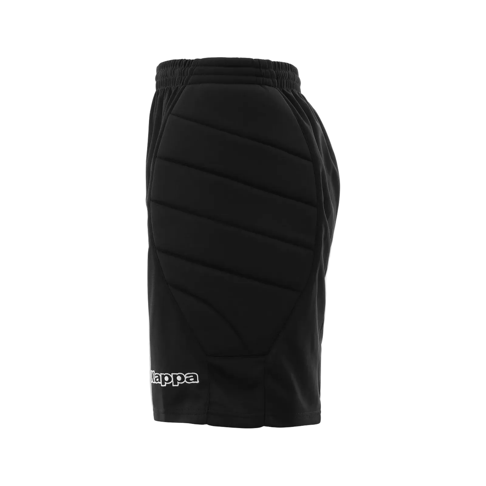 Short de gardien