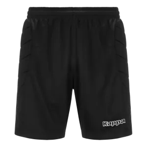 Short de gardien