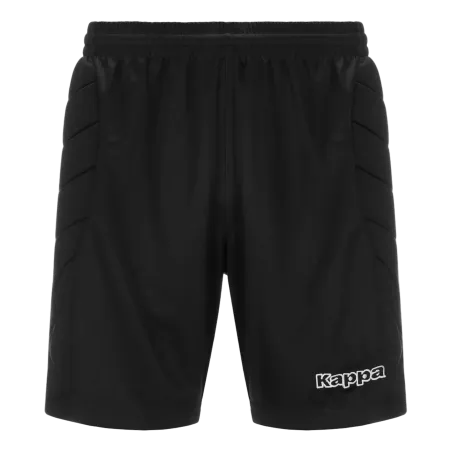 Short de gardien