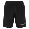 Short de gardien