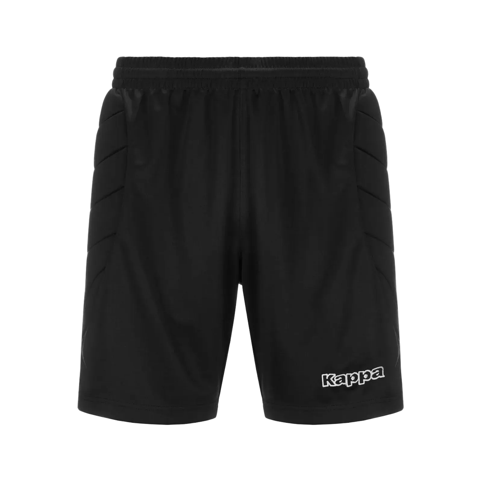 Short de gardien
