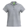 Polo TS Femme
