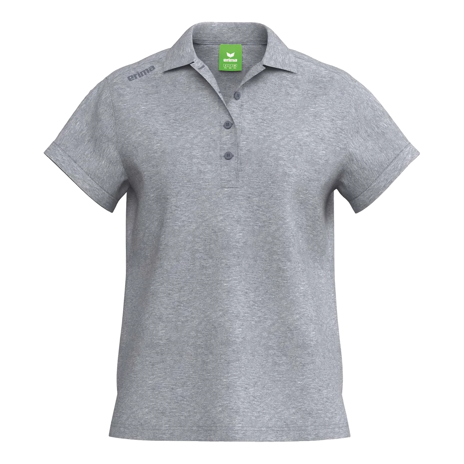Polo TS Femme