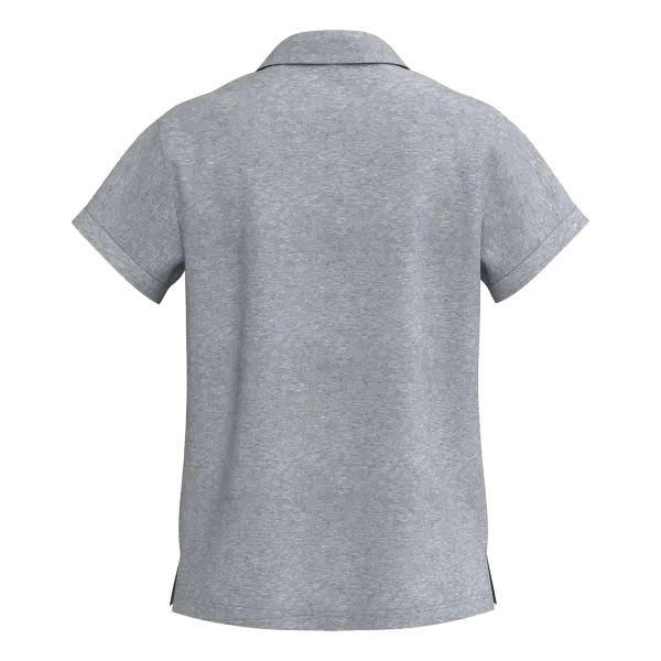 Polo TS Femme