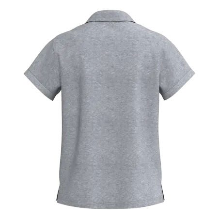 Polo TS Femme