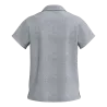 Polo TS Femme