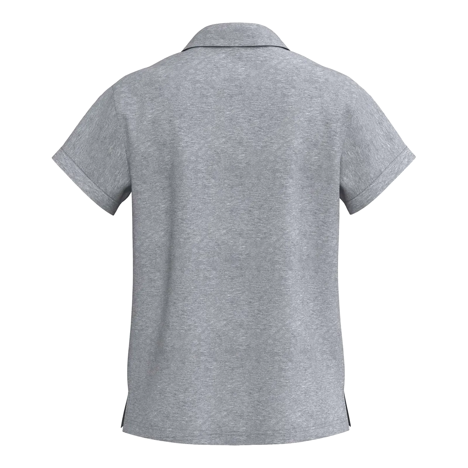 Polo TS Femme