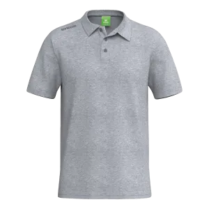Polo TS