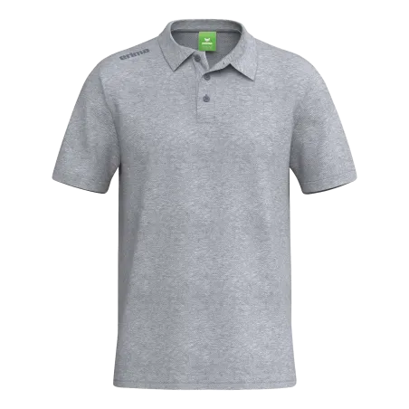 Polo TS