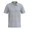 Polo TS